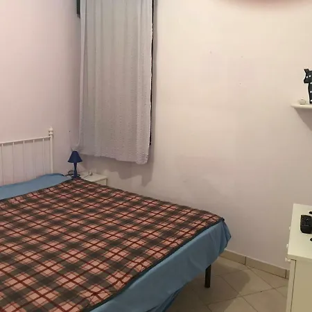 Casa Marlene
